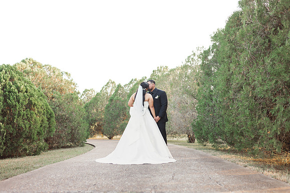 10-25-25_Jocelynn and Joaquin Wedding-1271