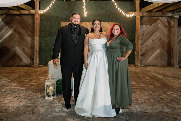 10-25-25_Jocelynn and Joaquin Wedding-1568