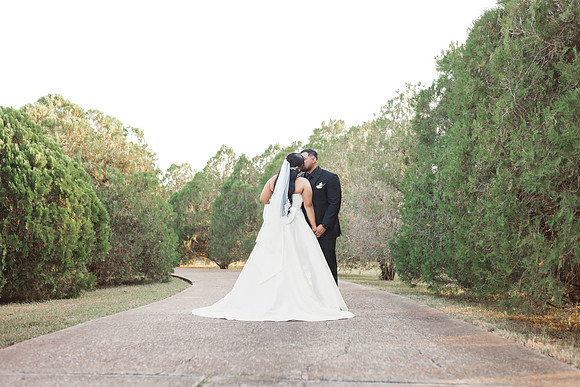 10-25-25_Jocelynn and Joaquin Wedding-1270