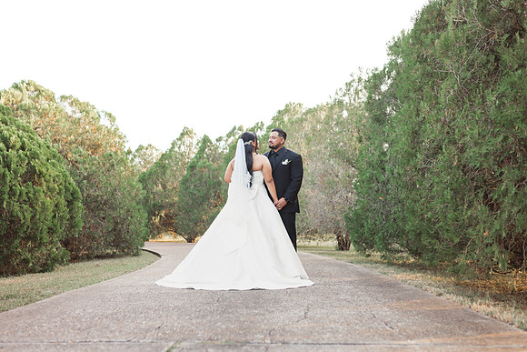 10-25-25_Jocelynn and Joaquin Wedding-1275