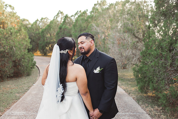 10-25-25_Jocelynn and Joaquin Wedding-1280