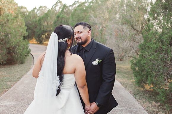 10-25-25_Jocelynn and Joaquin Wedding-1281