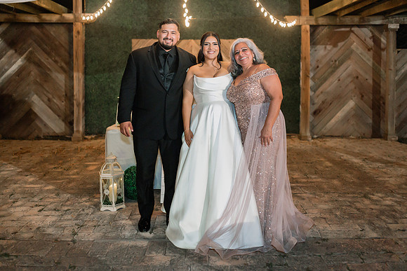 10-25-25_Jocelynn and Joaquin Wedding-1571