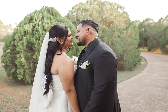 10-25-25_Jocelynn and Joaquin Wedding-1287