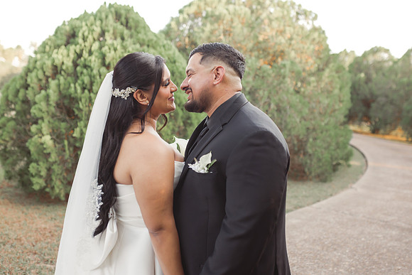 10-25-25_Jocelynn and Joaquin Wedding-1288
