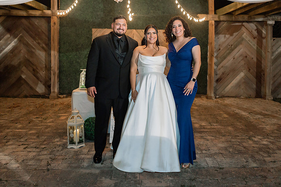 10-25-25_Jocelynn and Joaquin Wedding-1573