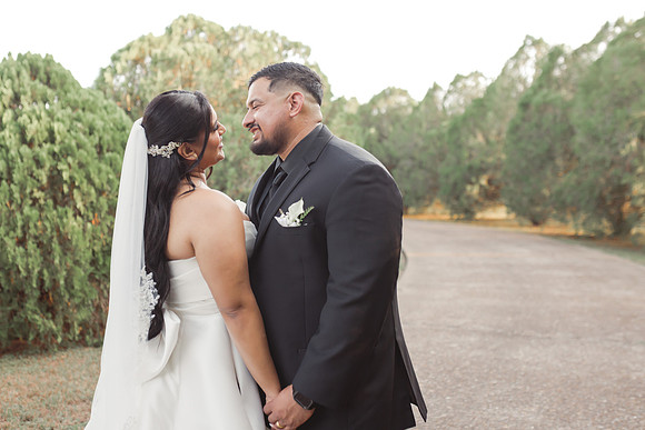 10-25-25_Jocelynn and Joaquin Wedding-1292