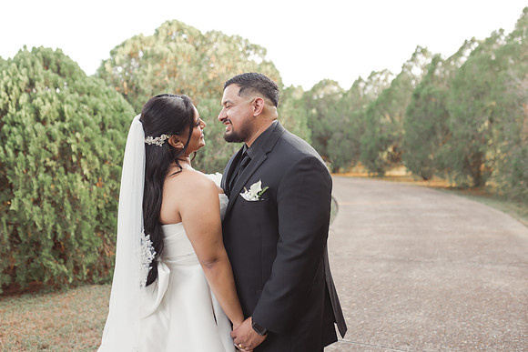 10-25-25_Jocelynn and Joaquin Wedding-1293