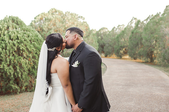 10-25-25_Jocelynn and Joaquin Wedding-1297