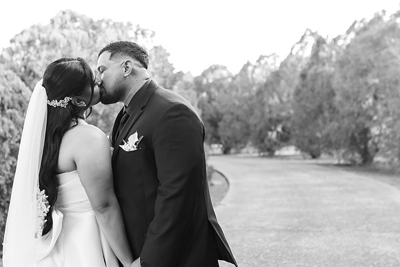 10-25-25_Jocelynn and Joaquin Wedding-1308