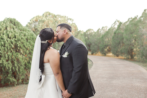 10-25-25_Jocelynn and Joaquin Wedding-1302