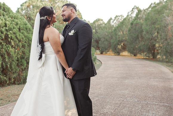 10-25-25_Jocelynn and Joaquin Wedding-1309