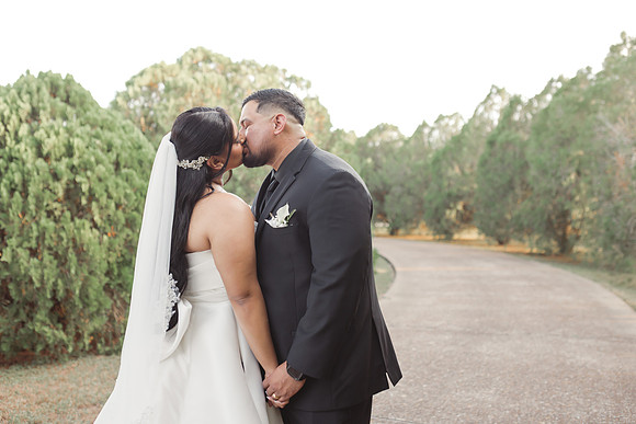 10-25-25_Jocelynn and Joaquin Wedding-1303
