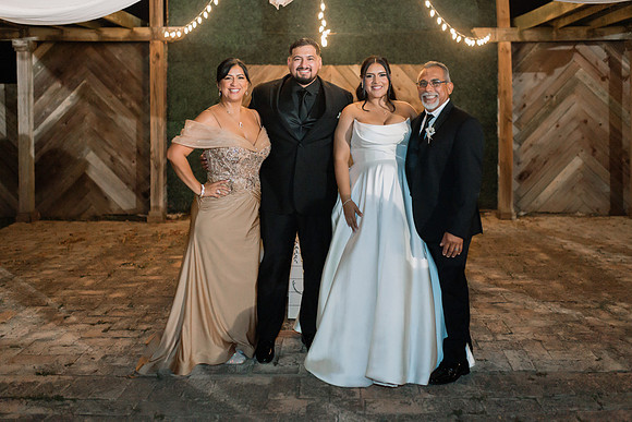 10-25-25_Jocelynn and Joaquin Wedding-1575
