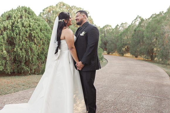 10-25-25_Jocelynn and Joaquin Wedding-1314