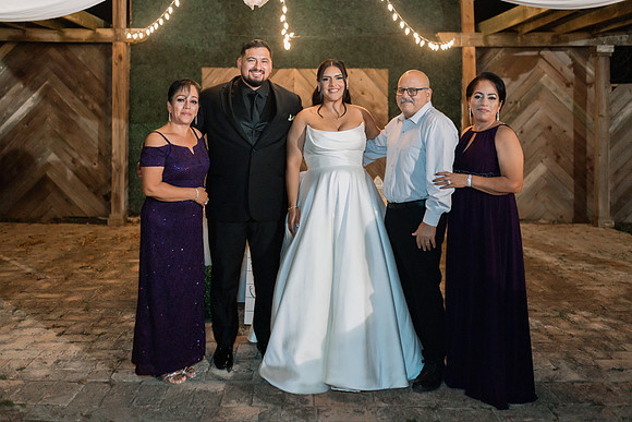 10-25-25_Jocelynn and Joaquin Wedding-1576