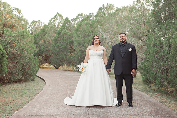 10-25-25_Jocelynn and Joaquin Wedding-1318