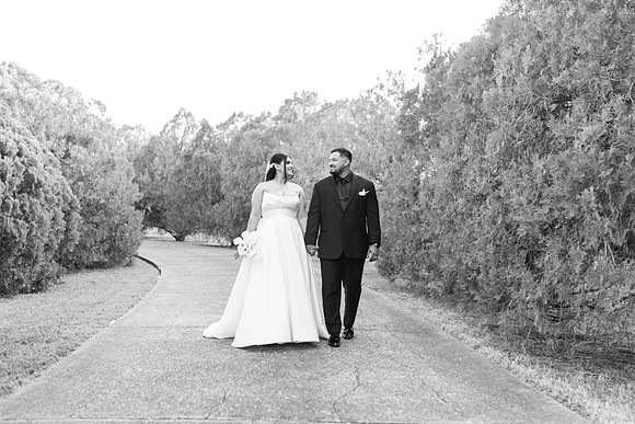 10-25-25_Jocelynn and Joaquin Wedding-1329