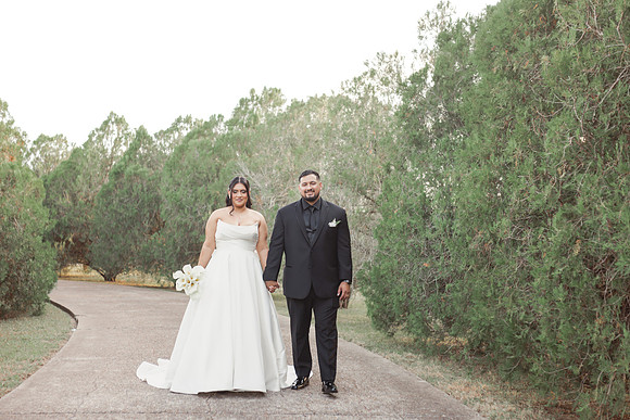 10-25-25_Jocelynn and Joaquin Wedding-1319