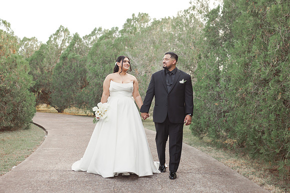 10-25-25_Jocelynn and Joaquin Wedding-1328