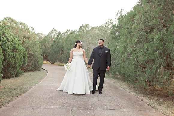 10-25-25_Jocelynn and Joaquin Wedding-1333