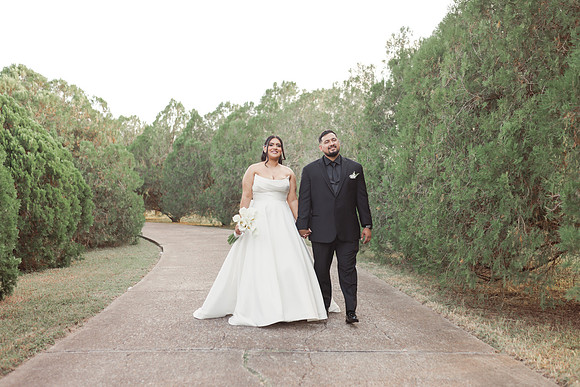 10-25-25_Jocelynn and Joaquin Wedding-1336
