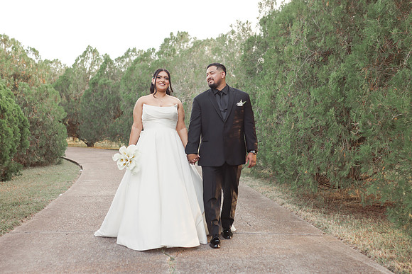 10-25-25_Jocelynn and Joaquin Wedding-1346