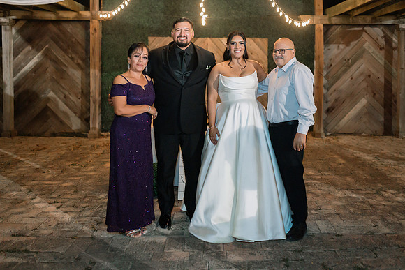 10-25-25_Jocelynn and Joaquin Wedding-1578