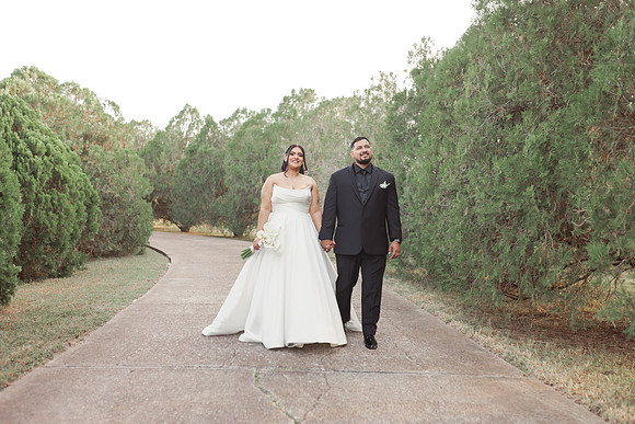 10-25-25_Jocelynn and Joaquin Wedding-1341