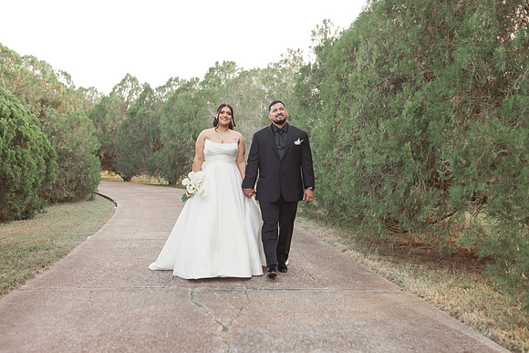 10-25-25_Jocelynn and Joaquin Wedding-1343