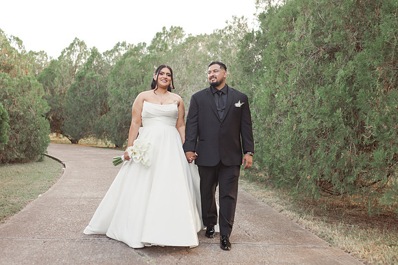 10-25-25_Jocelynn and Joaquin Wedding-1347