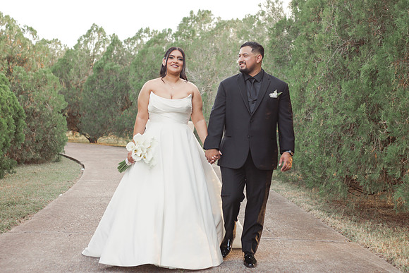 10-25-25_Jocelynn and Joaquin Wedding-1350