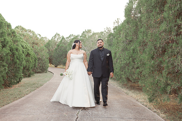 10-25-25_Jocelynn and Joaquin Wedding-1354