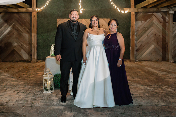 10-25-25_Jocelynn and Joaquin Wedding-1581