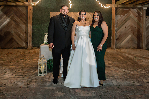 10-25-25_Jocelynn and Joaquin Wedding-1583