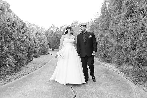 10-25-25_Jocelynn and Joaquin Wedding-1369