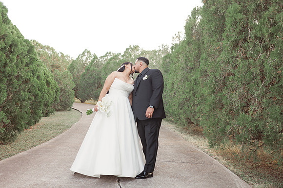 10-25-25_Jocelynn and Joaquin Wedding-1368