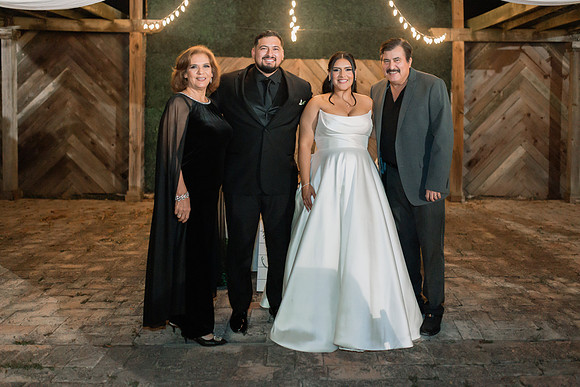 10-25-25_Jocelynn and Joaquin Wedding-1585