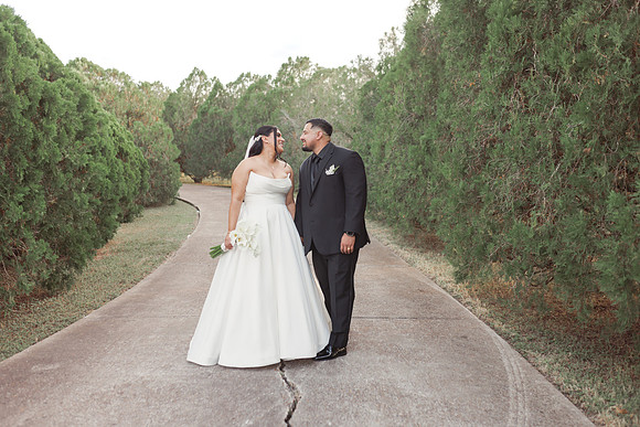 10-25-25_Jocelynn and Joaquin Wedding-1374