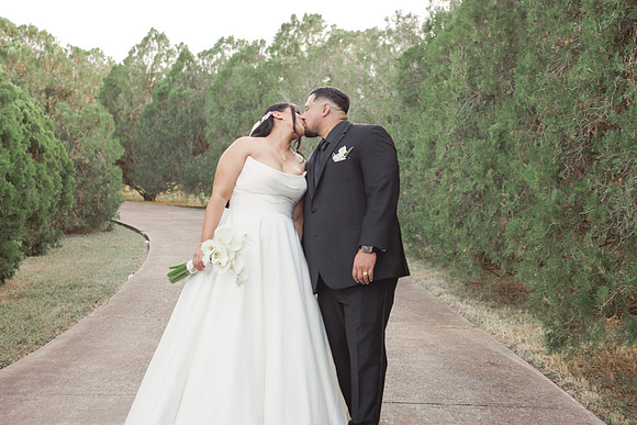 10-25-25_Jocelynn and Joaquin Wedding-1375