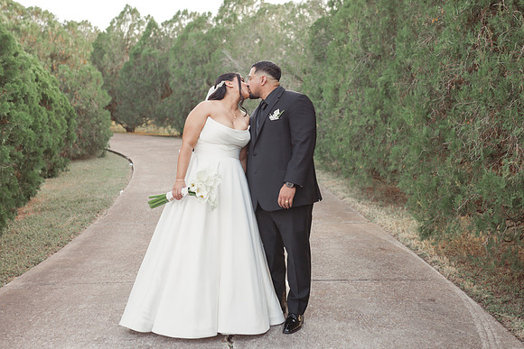 10-25-25_Jocelynn and Joaquin Wedding-1381