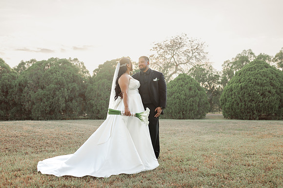 10-25-25_Jocelynn and Joaquin Wedding-1386