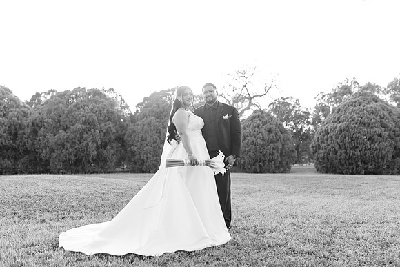 10-25-25_Jocelynn and Joaquin Wedding-1387