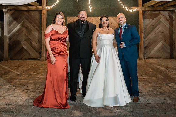 10-25-25_Jocelynn and Joaquin Wedding-1587