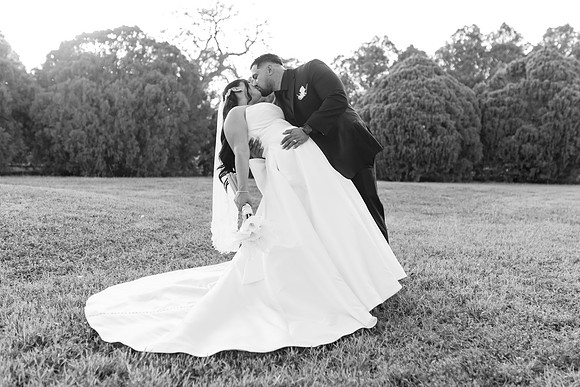 10-25-25_Jocelynn and Joaquin Wedding-1436