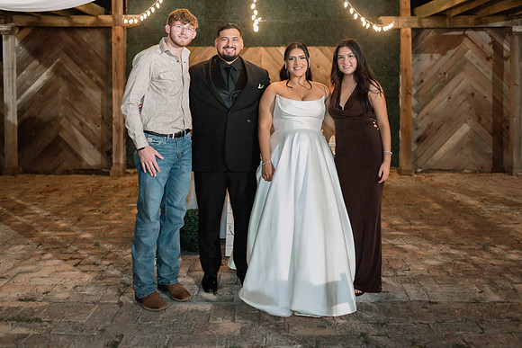 10-25-25_Jocelynn and Joaquin Wedding-1588