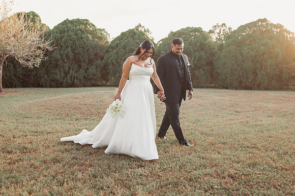 10-25-25_Jocelynn and Joaquin Wedding-1445