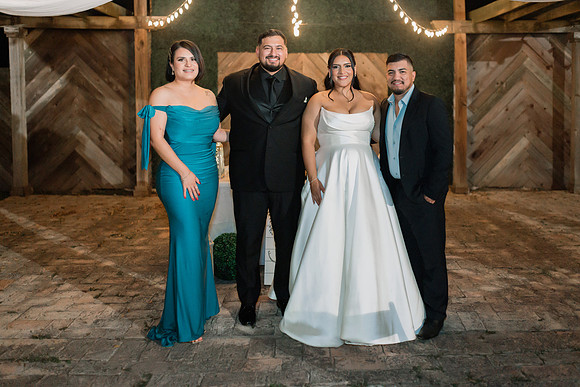 10-25-25_Jocelynn and Joaquin Wedding-1589