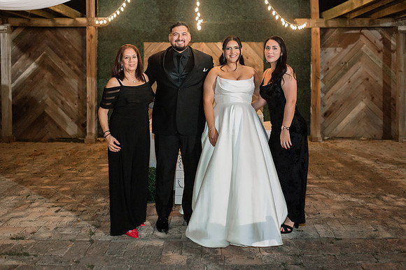 10-25-25_Jocelynn and Joaquin Wedding-1590