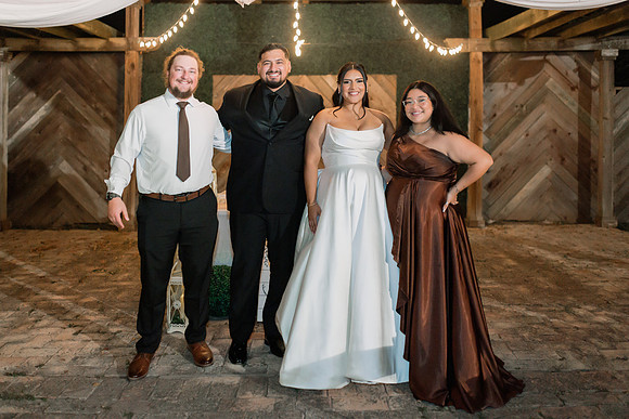 10-25-25_Jocelynn and Joaquin Wedding-1592